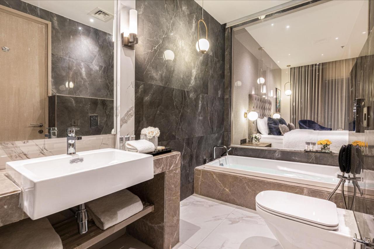 Wyndham Chandigarh Mohali ภายนอก รูปภาพ