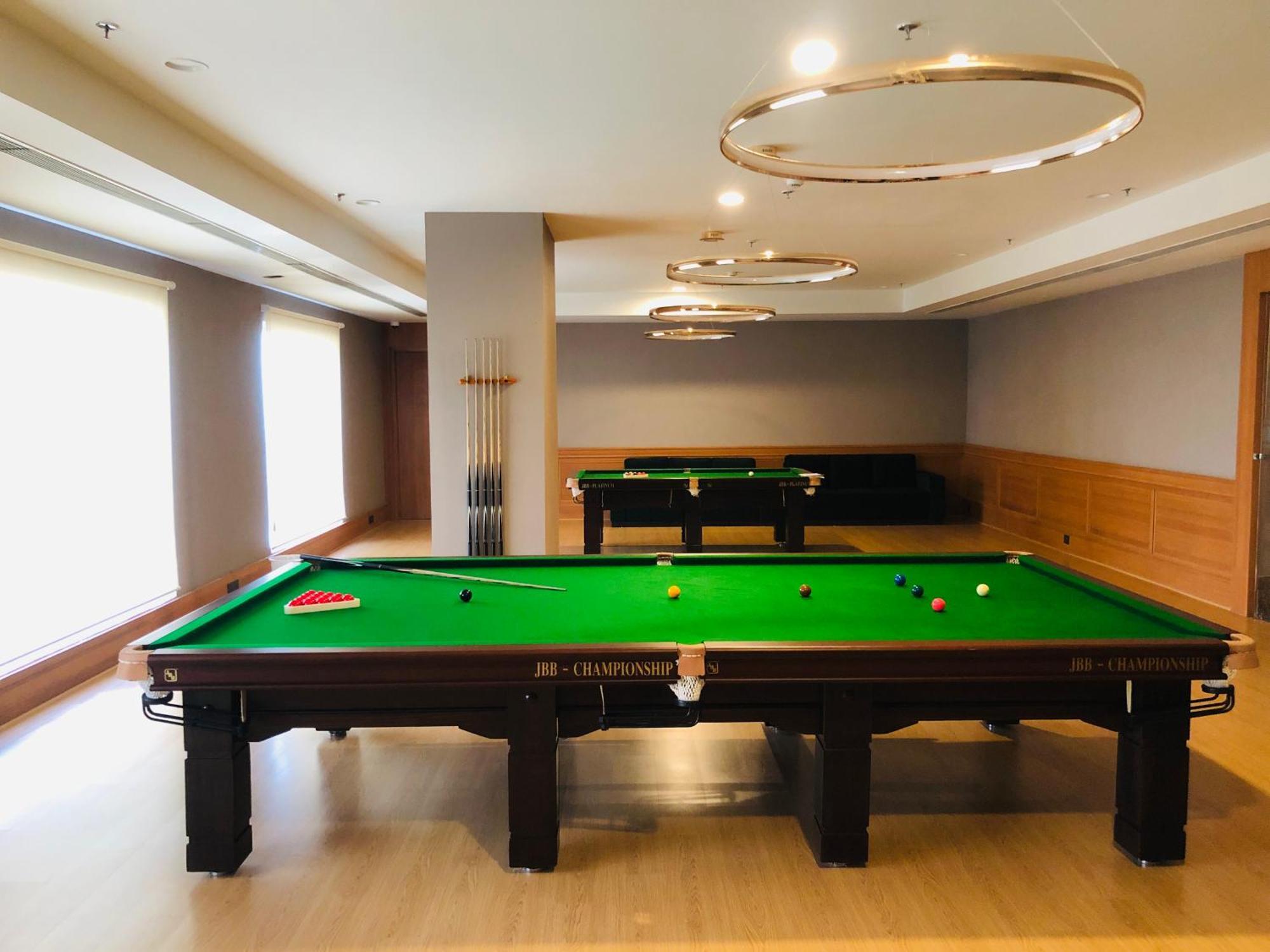 Wyndham Chandigarh Mohali ภายนอก รูปภาพ