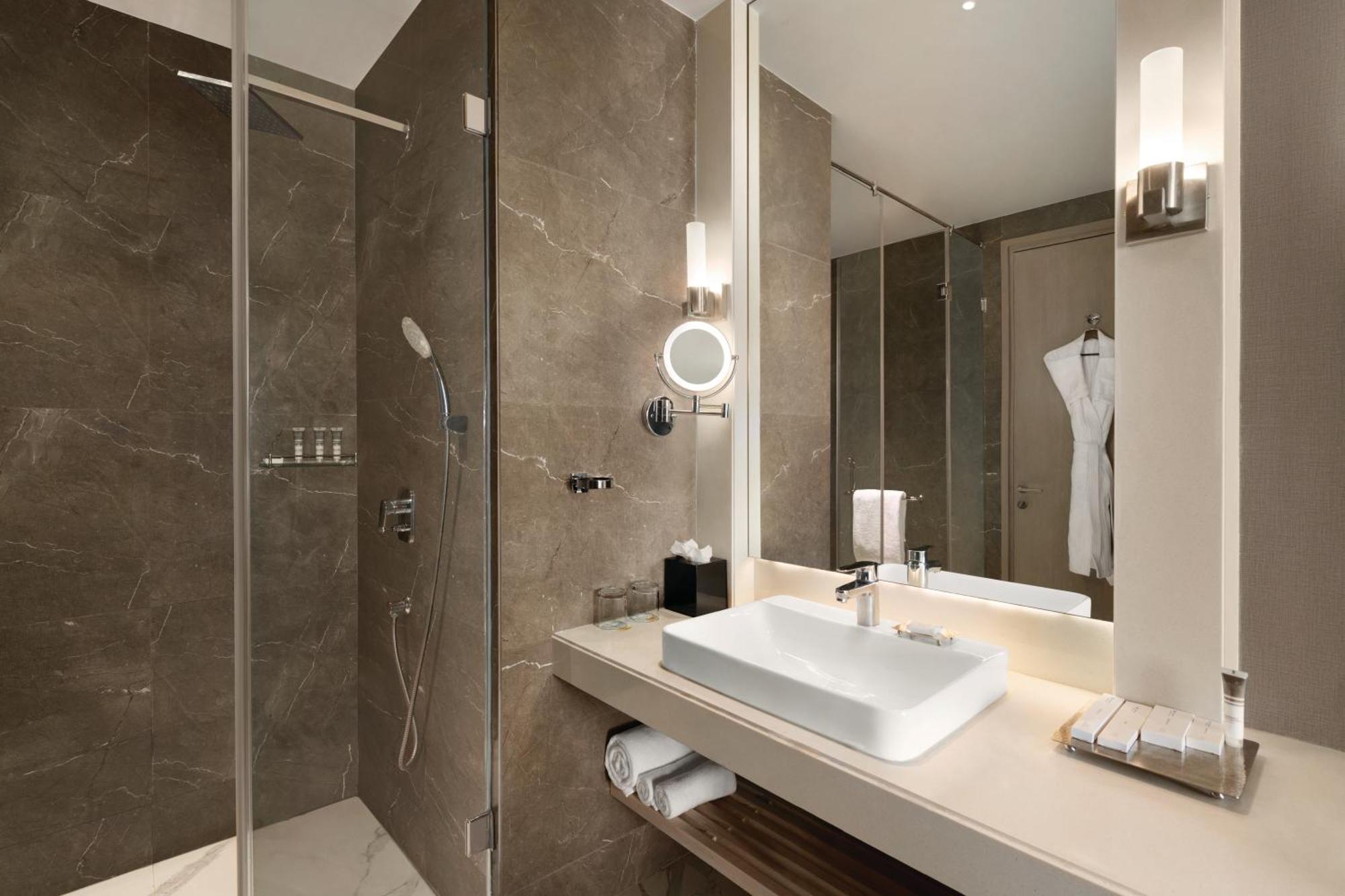 Wyndham Chandigarh Mohali ภายนอก รูปภาพ